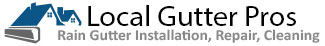 South Daytona Gutter Contractors